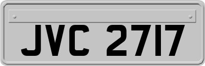 JVC2717