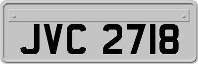 JVC2718