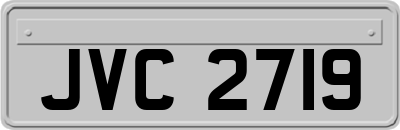 JVC2719