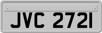 JVC2721