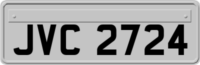 JVC2724