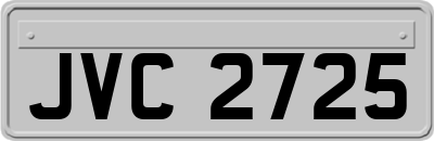 JVC2725