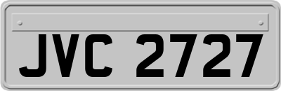 JVC2727