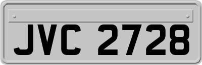 JVC2728