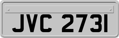 JVC2731