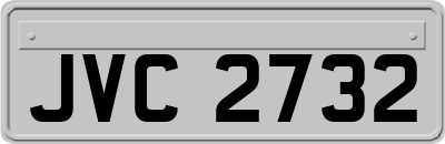 JVC2732