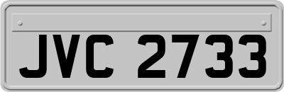 JVC2733