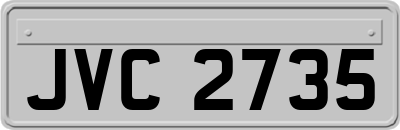 JVC2735