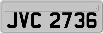 JVC2736