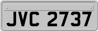 JVC2737
