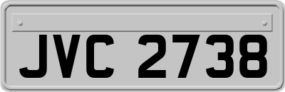 JVC2738