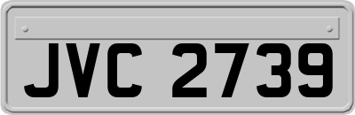 JVC2739