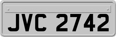 JVC2742