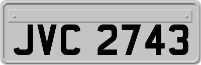 JVC2743
