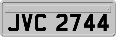 JVC2744