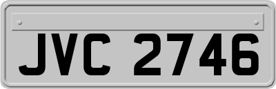 JVC2746