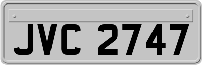 JVC2747