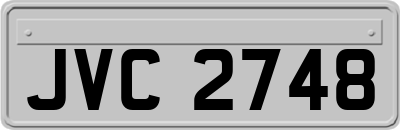 JVC2748