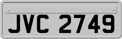 JVC2749
