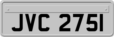 JVC2751