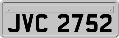 JVC2752