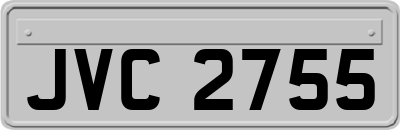JVC2755