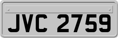 JVC2759