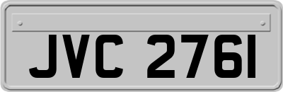 JVC2761
