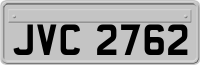 JVC2762
