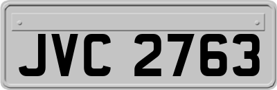JVC2763