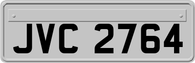 JVC2764