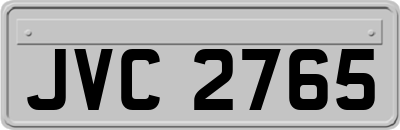 JVC2765