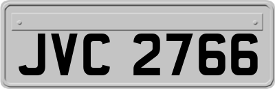 JVC2766