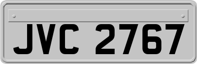 JVC2767