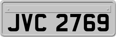 JVC2769