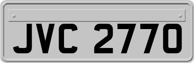 JVC2770