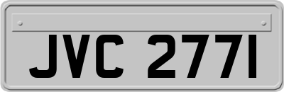 JVC2771