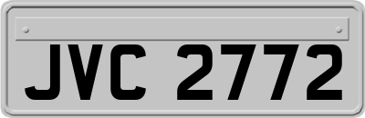 JVC2772