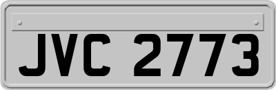 JVC2773