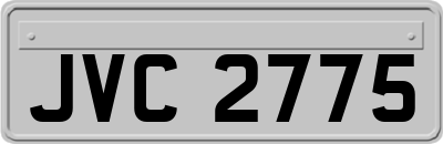 JVC2775