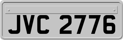 JVC2776
