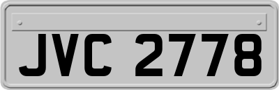 JVC2778