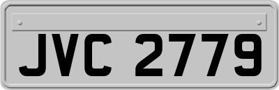 JVC2779