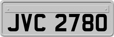 JVC2780