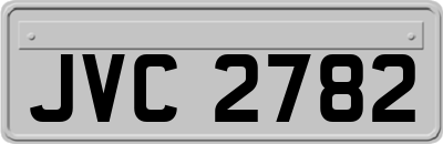 JVC2782