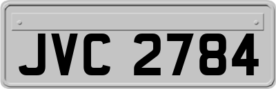 JVC2784