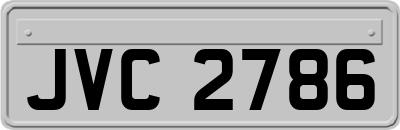 JVC2786