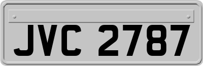 JVC2787