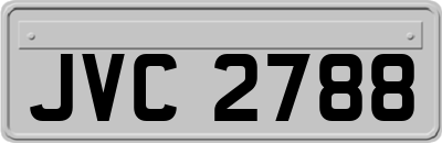JVC2788
