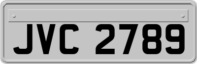 JVC2789